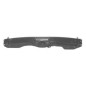 TRAVERSA BATTICOFANO ANTERIORE CITROEN XSARA N1N0N2 20002004