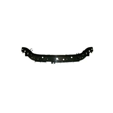 TRAVERSA BATTICOFANO ANTERIORE RENAULT MEGANE CABRIO EM0EM1 20032006, RENAULT MEGANE CABRIO EM0EM1 20062010, RENAULT MEGANE SDN