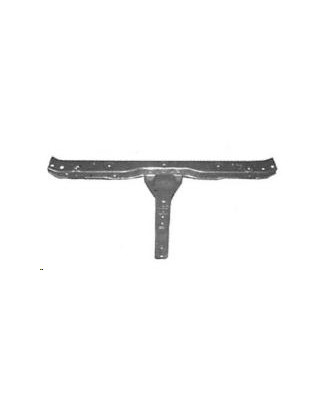 TRAVERSA BATTICOFANO ANTERIORE HYUNDAI ELANTRA HD 20042007