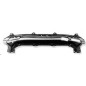 TRAVERSA BATTICOFANO ANTERIORE BMW SERIES 7 E65E66 20022008