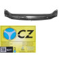 TRAVERSA BATTICOFANO ANTERIORE RENAULT KANGOO KC0KC1 19982003