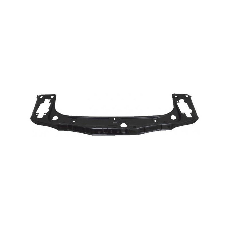 TRAVERSA BATTICOFANO ANTERIORE BMW SERIES 1 35D F21F20 20112015, BMW SERIES 1 35D F21F20 20152019, BMW SERIES 2 COUPECABRIO F22