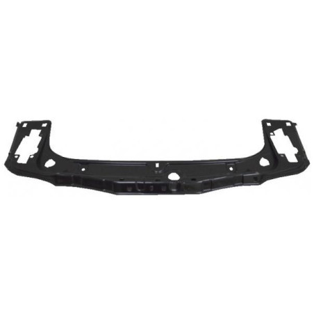 TRAVERSA BATTICOFANO ANTERIORE BMW SERIES 1 35D F21F20 20112015, BMW SERIES 1 35D F21F20 20152019, BMW SERIES 2 COUPECABRIO F22