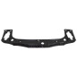 TRAVERSA BATTICOFANO ANTERIORE BMW SERIES 1 35D F21F20 20112015, BMW SERIES 1 35D F21F20 20152019, BMW SERIES 2 COUPECABRIO F22