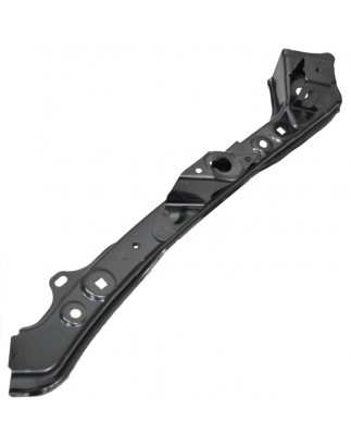 SUPPORTO RADIATORE ANTERIORE SINISTRO TOYOTA RAV 4 A3 20052010, TOYOTA RAV 4 A3 20102012