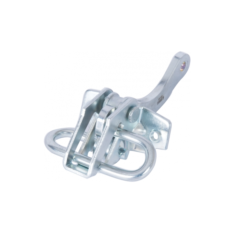 TIRANTE PORTA ANTERIORE DESTROSINISTRO FIAT SEICENTO 187 20012006, FIAT SEICENTO 187 19982001