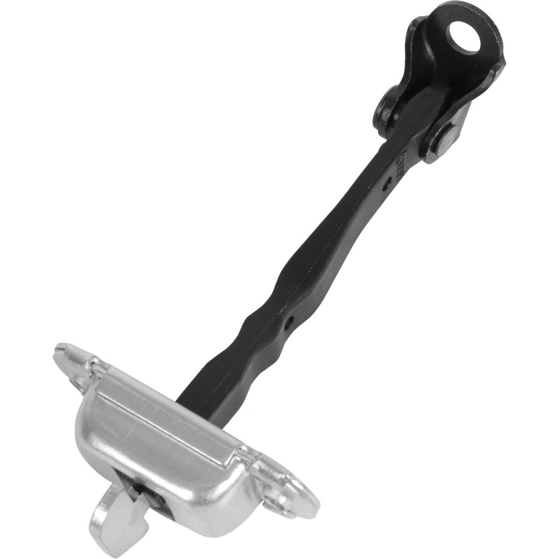 TIRANTE PORTA ANTERIORE DESTROSINISTRO TOYOTA RAV 4 A4 20122016, TOYOTA RAV 4 A4 20162019