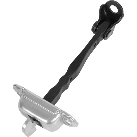 TIRANTE PORTA ANTERIORE DESTROSINISTRO TOYOTA RAV 4 A4 20122016, TOYOTA RAV 4 A4 20162019