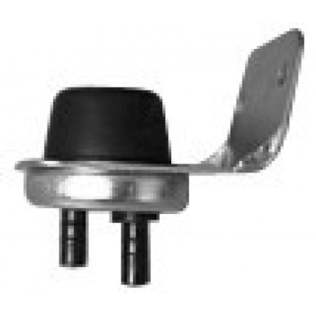 POMPA MANUALE LAVAVETRI FIAT 500 FLR600