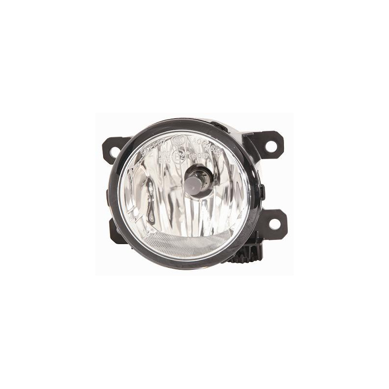 FENDINEBBIA DESTROSINISTRO H11 ALFA ROMEO GIULIA 952 2015, ALFA ROMEO STELVIO 949 2016, CITROEN BERLINGO B9 20152019, CITROEN B