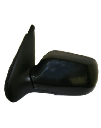 RETROVISORE MECCANICO DESTRO VETRO CONVESSO MAZDA 2 DY 20032007, MAZDA PU 24WD 20032006