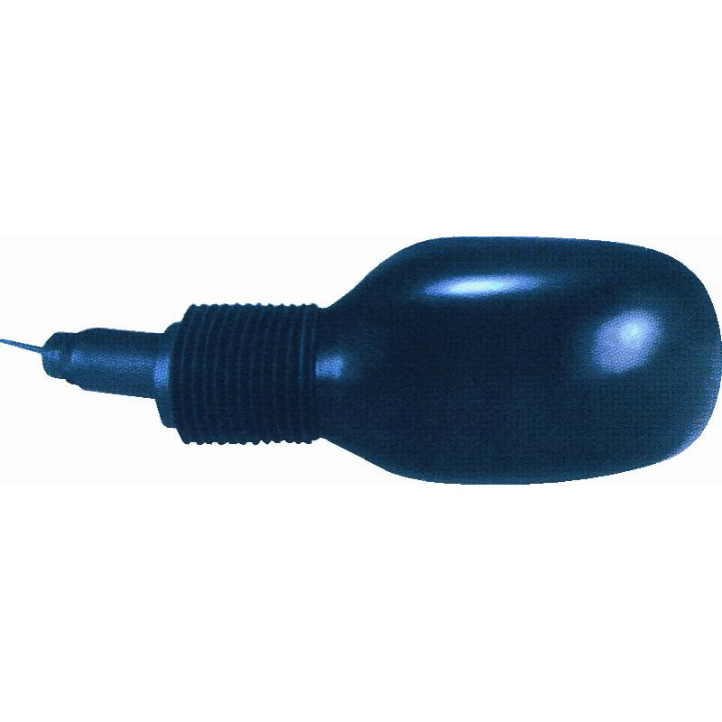 RETROVISORE MECCANICO DESTROSINISTRO VETRO CONVESSO FORD KA RB 19972008