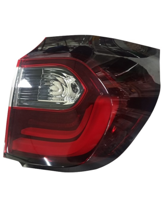 FANALE POSTERIORE SINISTRO WY21W ESTERNO HONDA JAZZ GEGGGPZA 20182020VERS2020 , HONDA JAZZ GRGS 2020