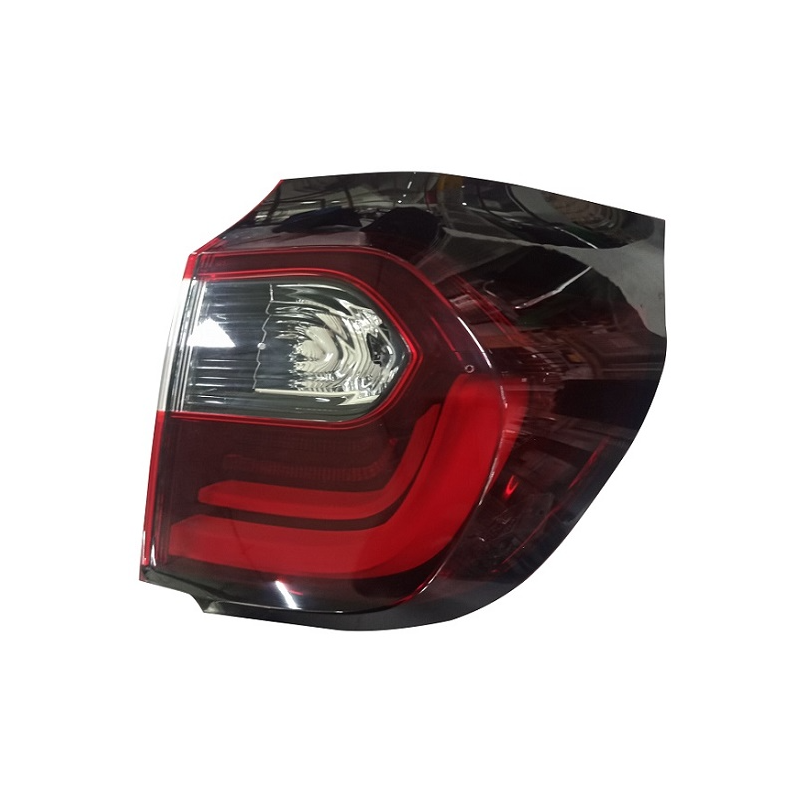 FANALE POSTERIORE SINISTRO WY21W ESTERNO HONDA JAZZ GEGGGPZA 20182020VERS2020 , HONDA JAZZ GRGS 2020