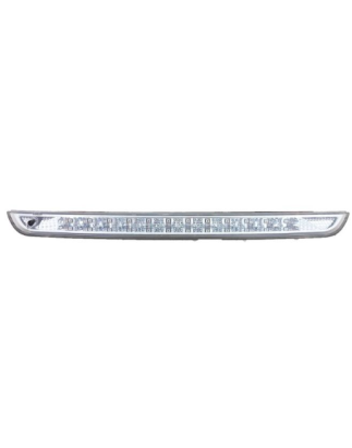 FANALE TERZO STOP LED CITROEN C3 AIR CROSS 2R2C 20172021, CITROEN C3 AIR CROSS 2R2C 20212024, CITROEN C4 GRAND PICASSO DADE 201