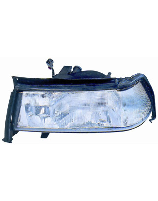 PROIETTORE SINISTRO H4,H3 LANCIA THEMA 19841994VERS FL 011993