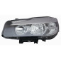 PROIETTORE SINISTRO LED CON MOTORE CON LUCE DIURNA LED BMW SERIES 2 ACTIVEGRAN TOURER F45F46 20142017