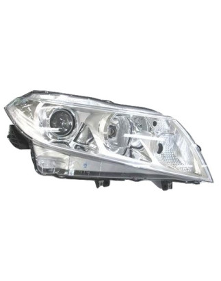 PROIETTORE DESTRO H11,HB3 SUZUKI VITARA LY 20152019
