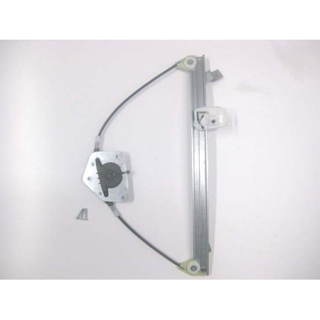 ALZACRISTALLO MECCANISMO ANTERIORE DESTRO 5 PORTE COMFORT PEUGEOT 406 SDN 8C8E8F 19962005VERS COMFORT 1999