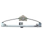 ALZACRISTALLO MECCANISMO POSTERIORE SINISTRO 5 PORTE COMFORT MERCEDES-BENZ GL X164 2006201  MERCEDES-BENZ ML W164 20052011
