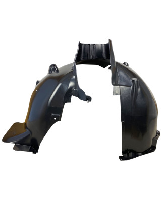 LOCARO ANTERIORE SINISTRO CITROEN BERLINGO EREC 20192024      , CITROEN BERLINGO VAN EREC 20192024      , FIAT DOBLO 510511 202