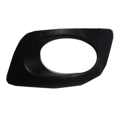 GRIGLIA PARAURTI ANTERIORE SINISTRA CON FENDINEBBIA MERCEDES-BENZ SPRINTER 2 9 2013-2018 W906 20101951