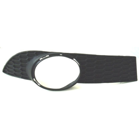 GRIGLIA PARAURTI ANTERIORE DESTRA 35 PORTE CON FENDINEBBIA CHEVROLET AVEO HB-LB 20082012      , CHEVROLET AVEO SEDAN 20072012