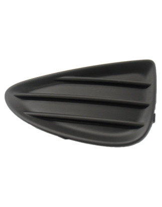 GRIGLIA PARAURTI ANTERIORE SINISTRA TOYOTA YARIS III P13 20112014