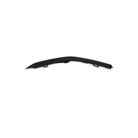 MODANATURA PARAURTI ANTERIORE INFERIORE DESTRA FORD FOCUS HNHM 20182022