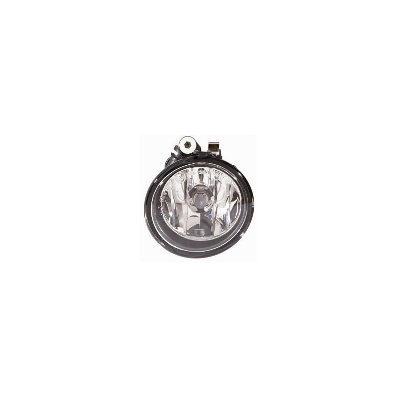 FENDINEBBIA SINISTRO H8 BMW X1 F48 20152019, BMW X2 F39 20172023, BMW X3 F25 20112014, BMW X3 F25 20142017, BMW X4 F26 20142018