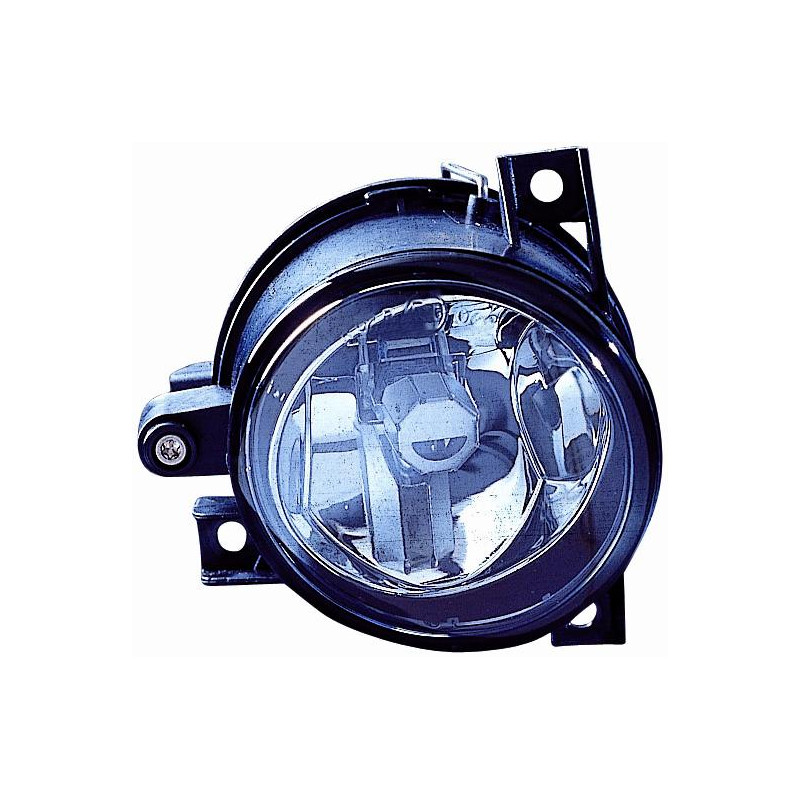 FENDINEBBIA SINISTRO H3 SEAT ALTEA 5P1 20042015, SEAT IBIZA 6L1 20022008, SEAT LEON 1P1 20052013, SEAT TOLEDO 5P2 2004201  VOLK