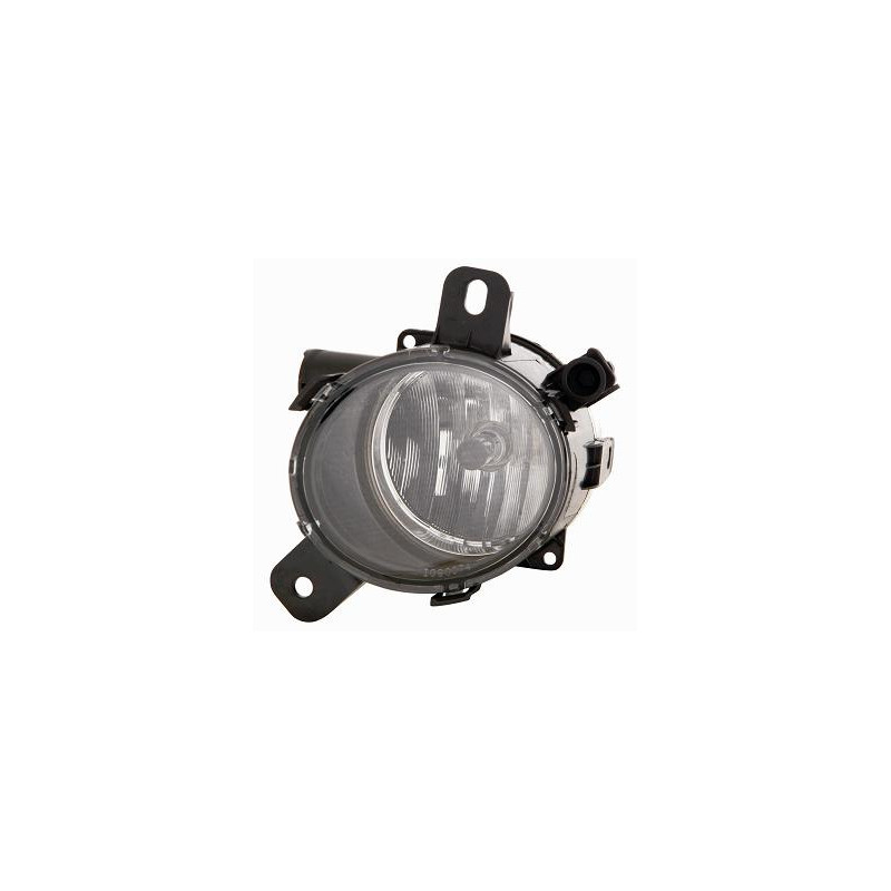 FENDINEBBIA SINISTRO H10 T�V OPEL CORSA D S07 20062015VERS 2011 , OPEL CORSA E X15 20152019, OPEL MERIVA S10 20102014