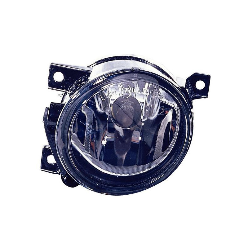 FENDINEBBIA SINISTRO HB4 SEAT Mii KF1KE1 201  SKODA CITIGO NF1 20122017, VOLKSWAGEN GOLF V 1K1 20042008, VOLKSWAGEN GOLF V VARI