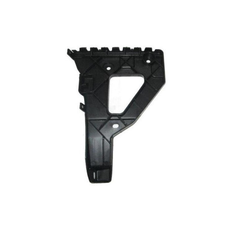 STAFFA PARAURTI ANTERIORE DESTRA AUDI A6 4F24F5 20042008      , AUDI A6 4FH4F24F5 20082010