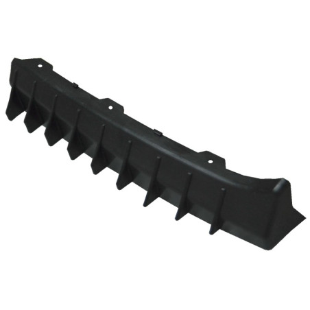 STAFFA PARAURTI ANTERIORE SINISTRA HYUNDAI SANTA FE DMDMA 20122016