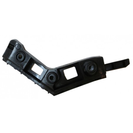 STAFFA PARAURTI POSTERIORE LATERALE SINISTRA VOLKSWAGEN GOLF VII 5G1 20132016      , VOLKSWAGEN GOLF VII BQ 20162019