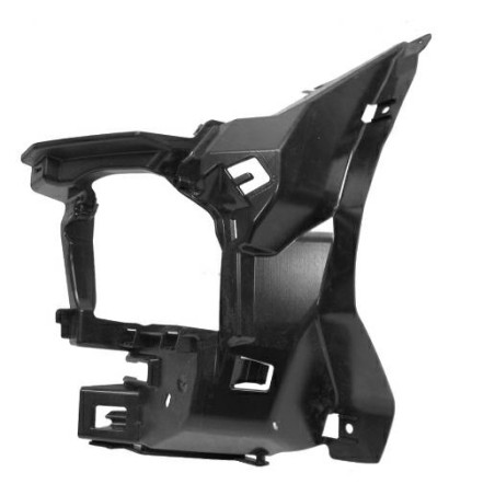 STAFFA PARAURTI ANTERIORE SINISTRA 5 PORTE BMW SERIES 1 35D F21F20 20112015      , BMW SERIES 1 35D F21F20 20152019