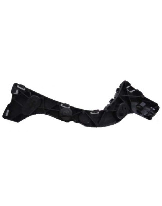 STAFFA PARAURTI POSTERIORE DESTRA 5 PORTE FORD FOCUS DH 20112014      , FORD FOCUS DH 20142018       VERS 5P