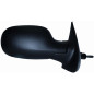 RETROVISORE MECCANICO DESTRO VETRO CONVESSO NISSAN MICRA K12 20022010VERS 2009
