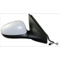 RETROVISORE ELETTRICO DESTRO CON PRIMER TERMICO VETRO CONVESSO CON SONDA FIAT CROMA SW 194 20052009, LANCIA DELTA 844 20082014