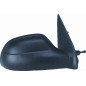RETROVISORE MECCANICO DESTRO VETRO CONVESSO CITROEN SAXO S0S1 19961999, CITROEN SAXO S0S1 19992004