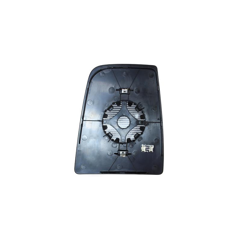 VETRO CON PIASTRA SINISTRO SUPERIORETERMICO CONVESSO FORD TRANSIT F3FCDFDDFADFED 20132019, FORD TRANSIT 2019