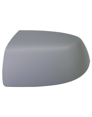 CALOTTA SINISTRA  CON PRIMER FORD FIESTA JAJB 20022008      , FORD FOCUS C-MAX I DM2 20032007      , FORD C-MAX I DM2 20072010 