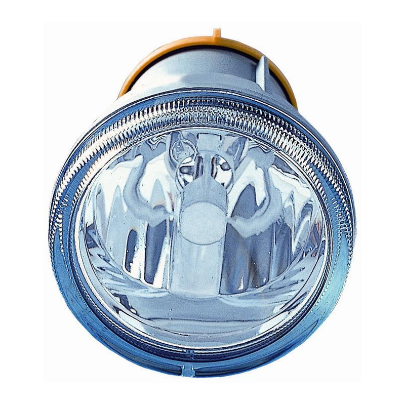 FENDINEBBIA DESTROSINISTRO H1 CITROEN BERLINGO B9 20082015, CITROEN C2 JM 20032008, CITROEN C3 FCFN 20022010, CITROEN C3 PLURIE