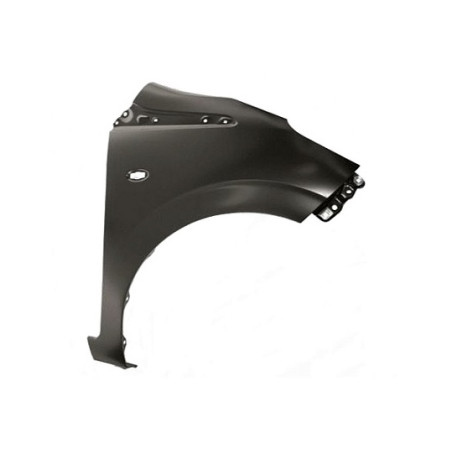 PARAFANGO ANTERIORE DESTRO PEUGEOT 108 2014