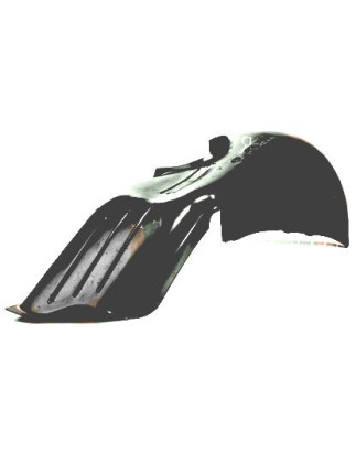 LOCARO ANTERIORE SINISTRO FIAT PANDA 141 19862003