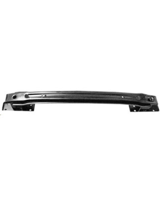 RINFORZO PARAURTI POSTERIORE FIAT PANDA 169 20032014