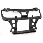 FRONTALE ANTERIORE SMART FORTWO 451 2007201  SMART FORTWO 451 20122014