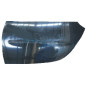 PORTA ANTERIORE SINISTRA PANNELLO SMART FORTWO 450 19982007