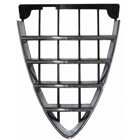 GRIGLIA RADIATORE ALFA ROMEO 159 939 20052011